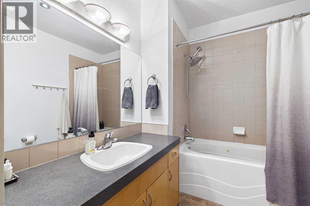 109, 177 9 Street Ne, Calgary, Alberta  T2E 9E5 - Photo 19 - A2287923