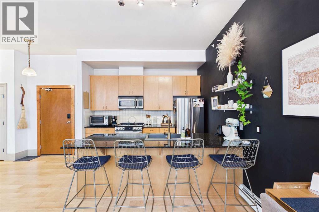 109, 177 9 Street Ne, Calgary, Alberta  T2E 9E5 - Photo 10 - A2287923