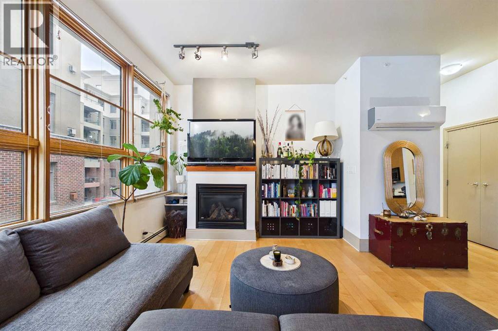 109, 177 9 Street Ne, Calgary, Alberta  T2E 9E5 - Photo 3 - A2287923