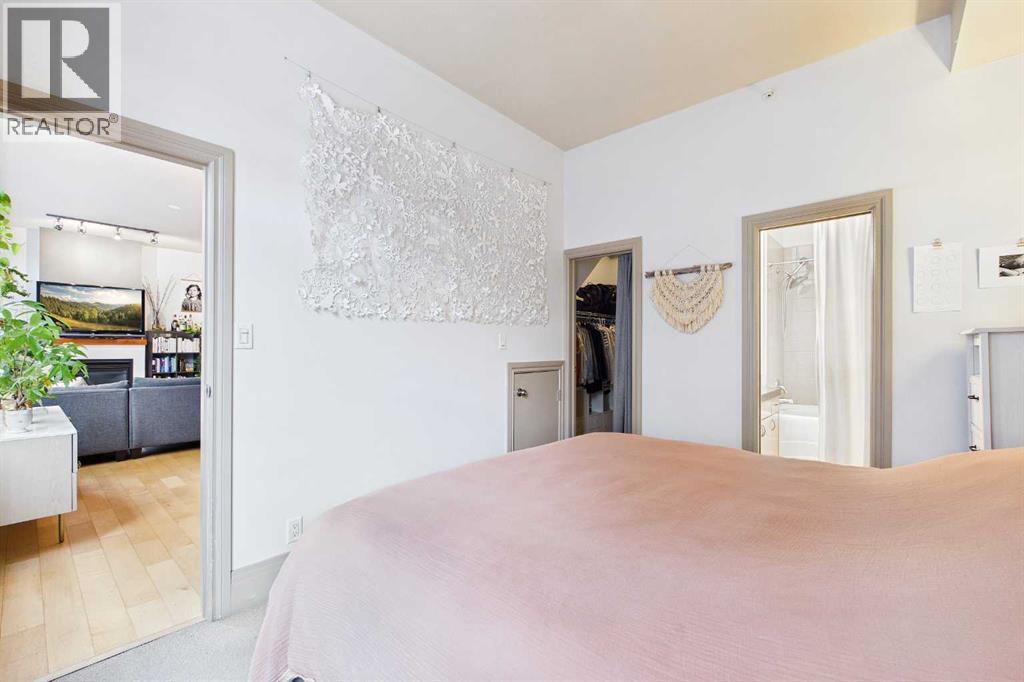 109, 177 9 Street Ne, Calgary, Alberta  T2E 9E5 - Photo 16 - A2287923