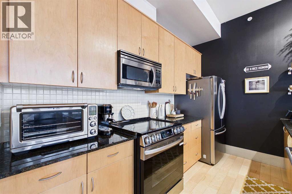 109, 177 9 Street Ne, Calgary, Alberta  T2E 9E5 - Photo 8 - A2287923