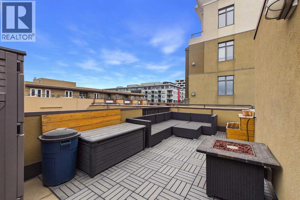 109, 177 9 Street Ne, Calgary, Alberta  T2E 9E5 - Photo 14 - A2287923