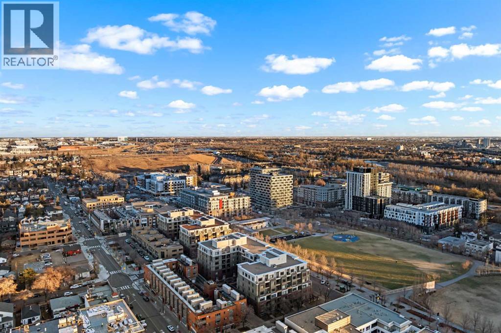 109, 177 9 Street Ne, Calgary, Alberta  T2E 9E5 - Photo 35 - A2287923