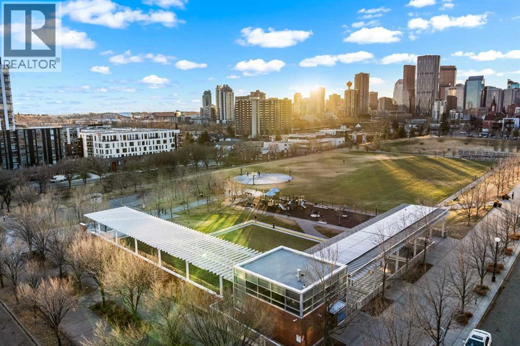 109, 177 9 Street Ne, Calgary, Alberta  T2E 9E5 - Photo 30 - A2287923