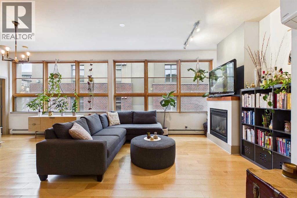 109, 177 9 Street NE, Calgary, Alberta