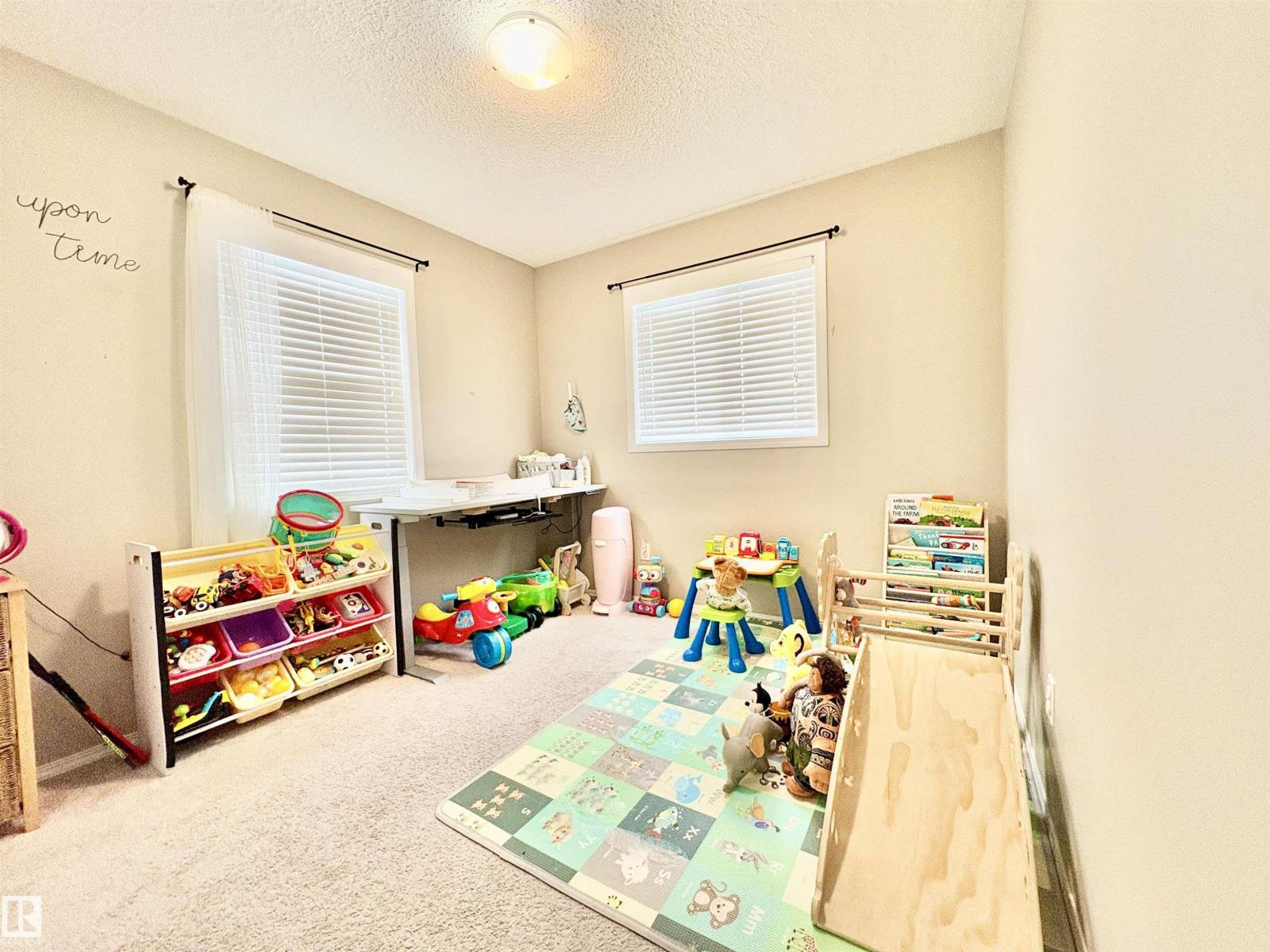 2344 71 St Sw, Edmonton, Alberta  T6X 1Z1 - Photo 13 - E4474774