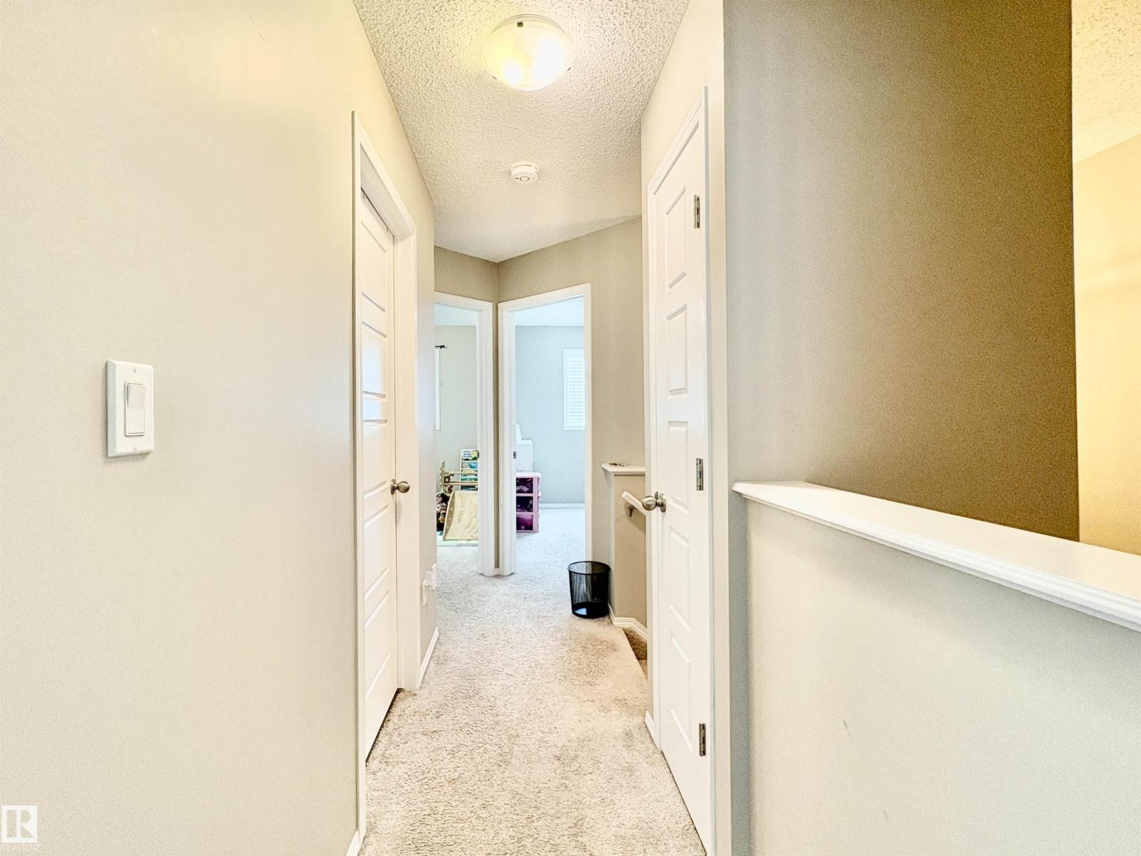 2344 71 St Sw, Edmonton, Alberta  T6X 1Z1 - Photo 10 - E4474774