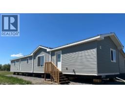 2004 Sunflower Crescent, Coaldale, Alberta