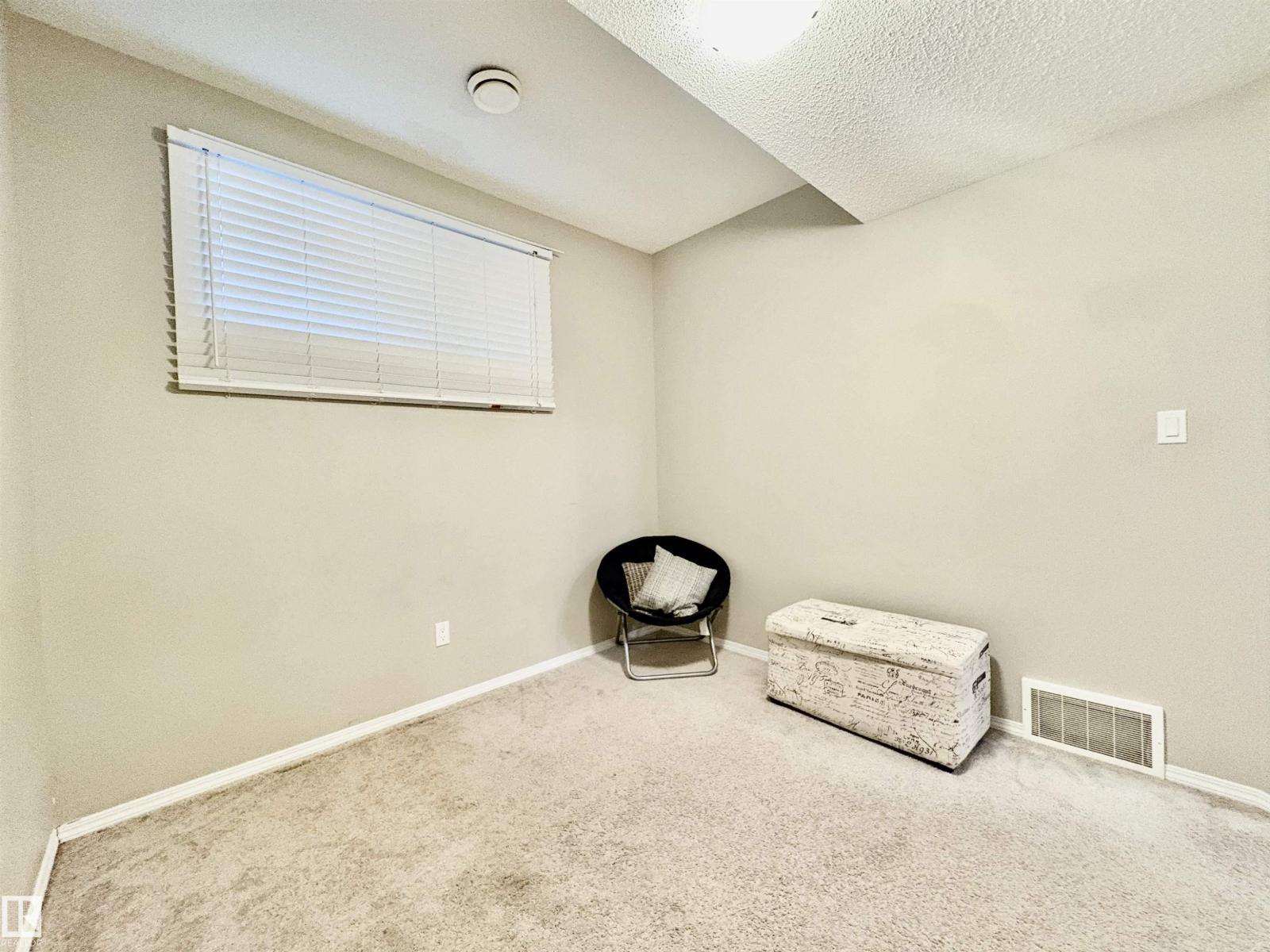 2344 71 St Sw, Edmonton, Alberta  T6X 1Z1 - Photo 26 - E4474774