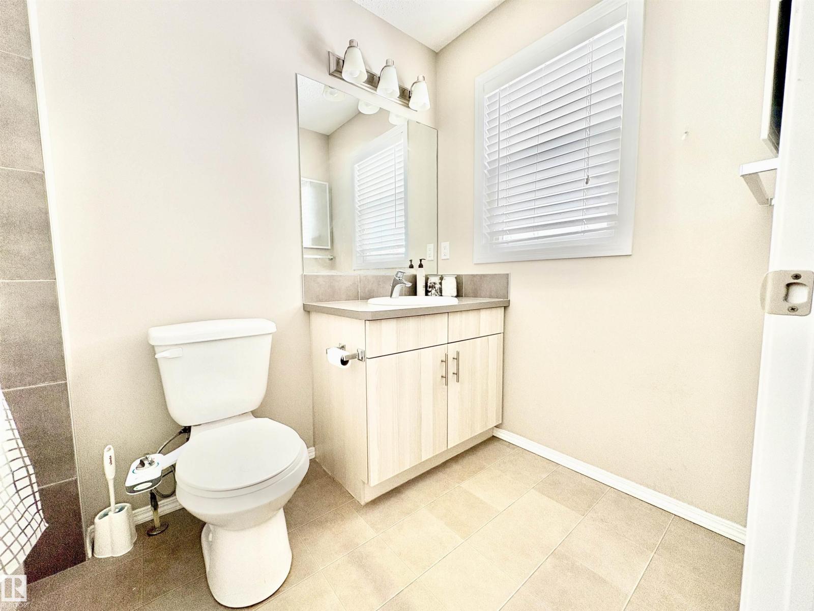 2344 71 St Sw, Edmonton, Alberta  T6X 1Z1 - Photo 20 - E4474774