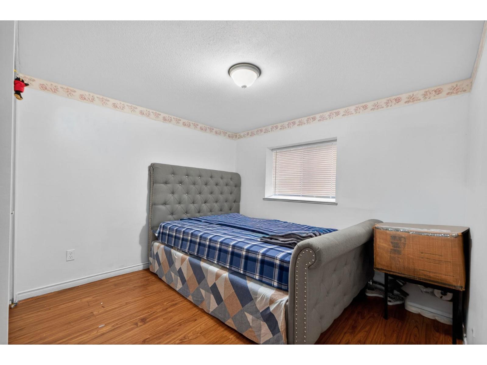 7576 140 Street, Surrey, British Columbia  V3W 5J8 - Photo 31 - R3093358