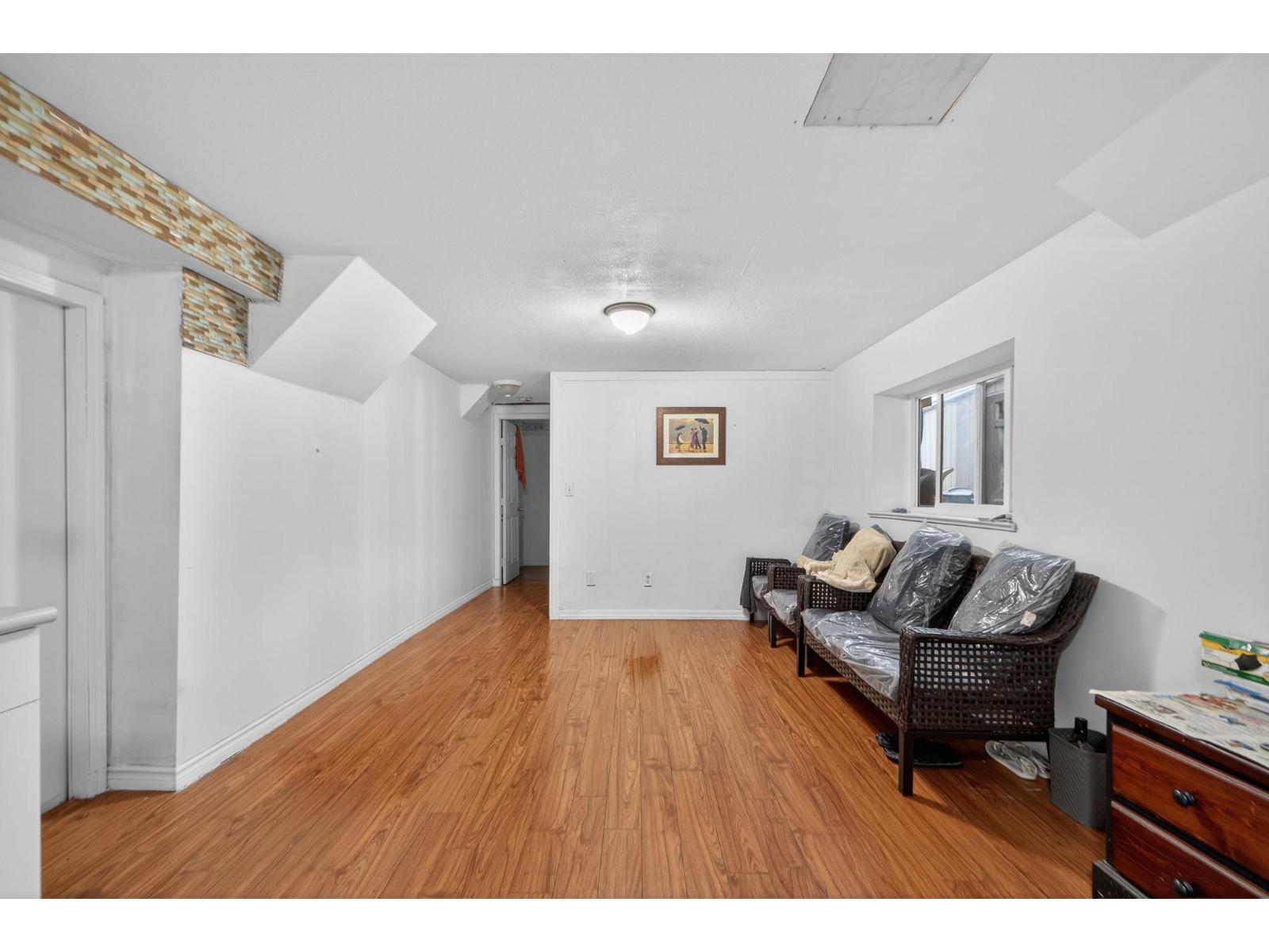 7576 140 Street, Surrey, British Columbia  V3W 5J8 - Photo 28 - R3093358