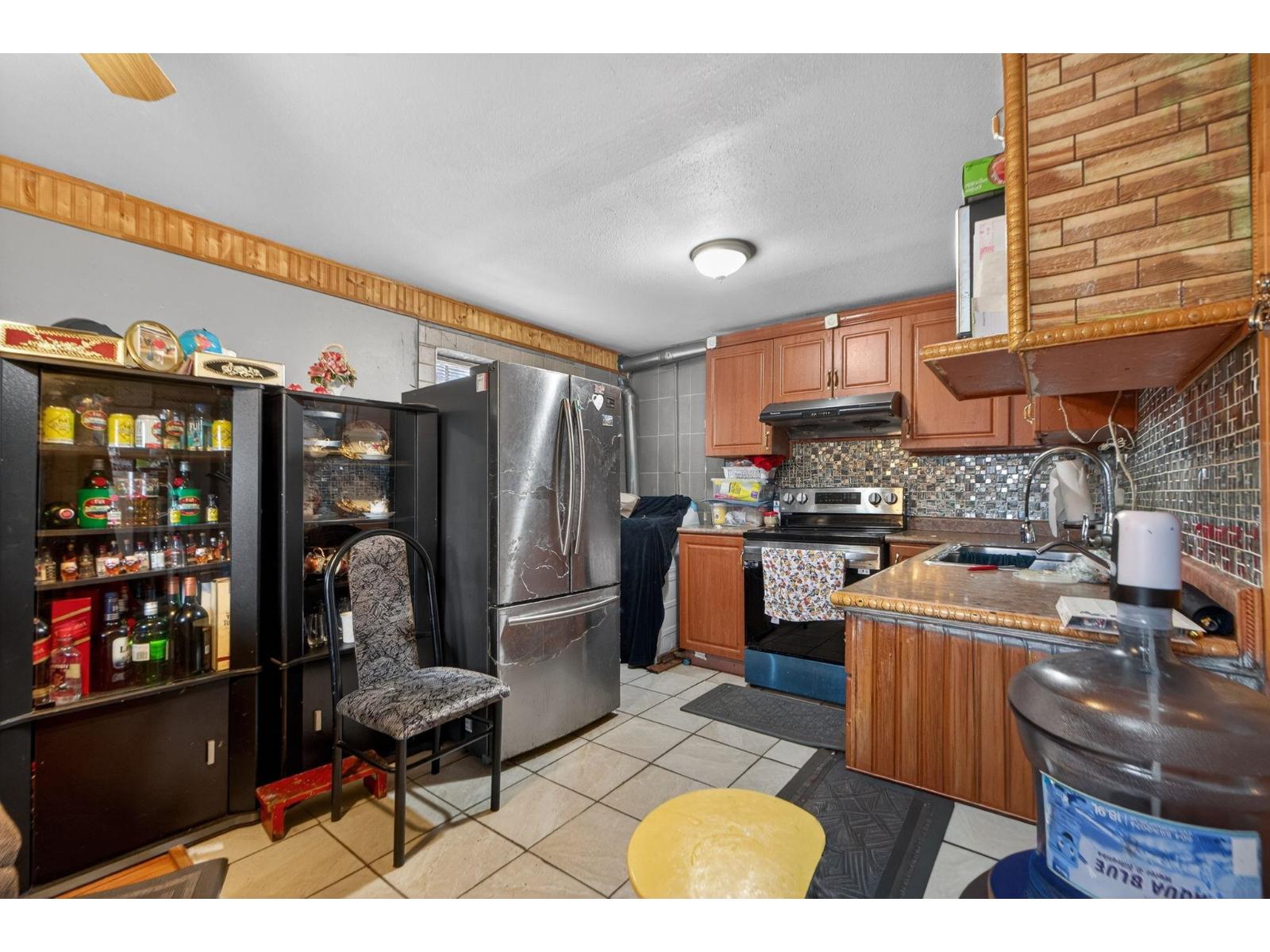 7576 140 Street, Surrey, British Columbia  V3W 5J8 - Photo 24 - R3093358