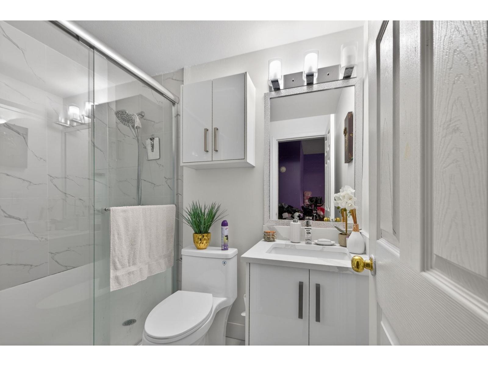 7576 140 Street, Surrey, British Columbia  V3W 5J8 - Photo 21 - R3093358