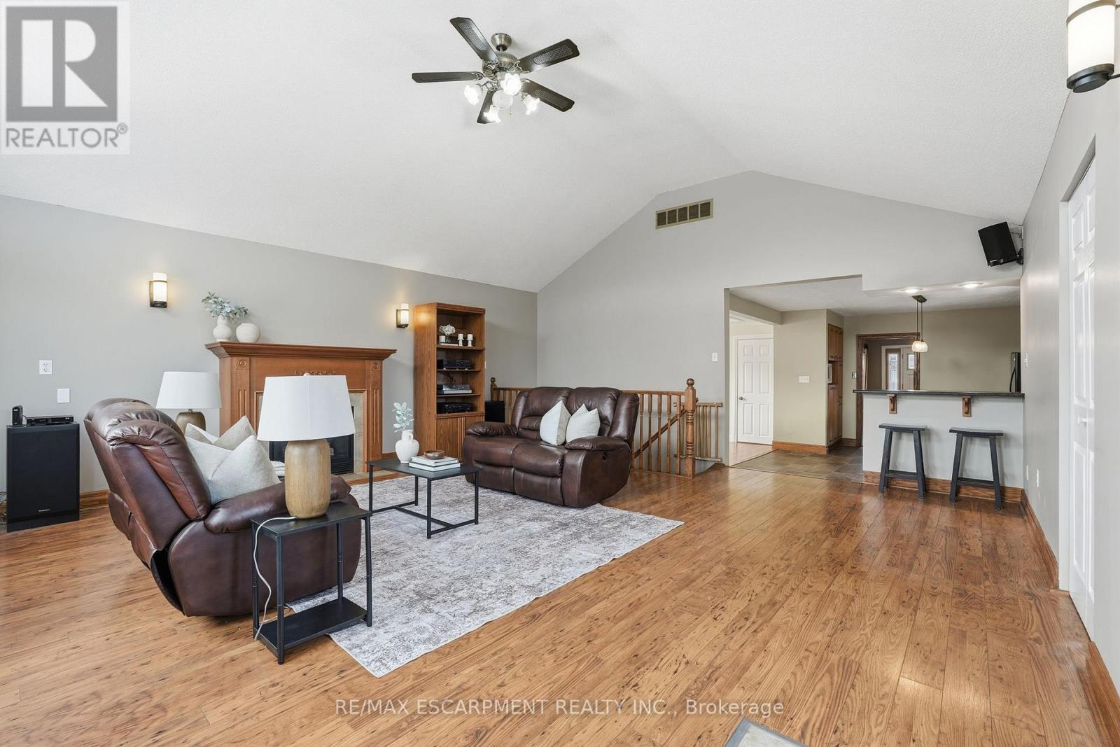 228 Green Road, Hamilton, Ontario  L8E 2A5 - Photo 15 - X12819798