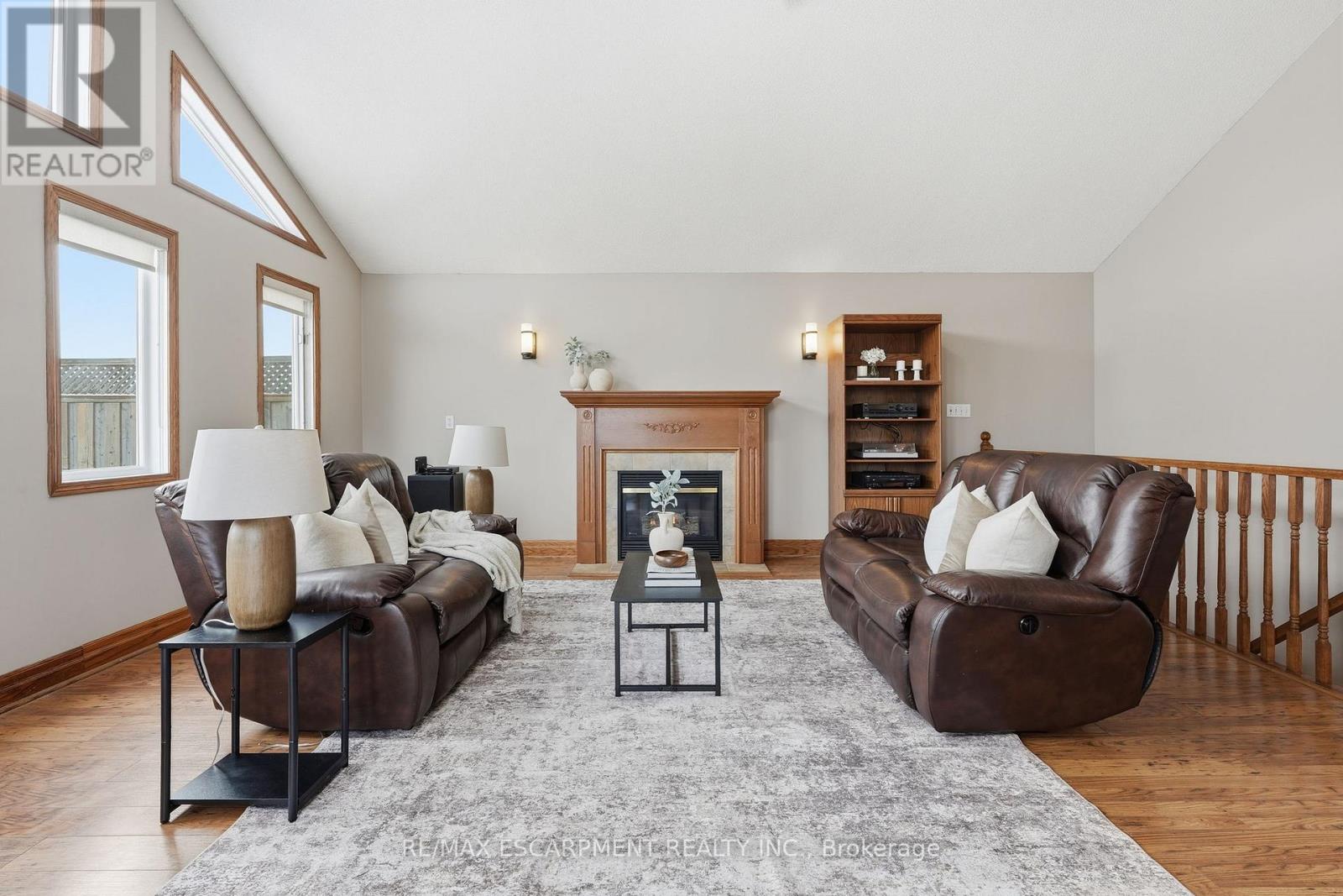 228 Green Road, Hamilton, Ontario  L8E 2A5 - Photo 16 - X12819798