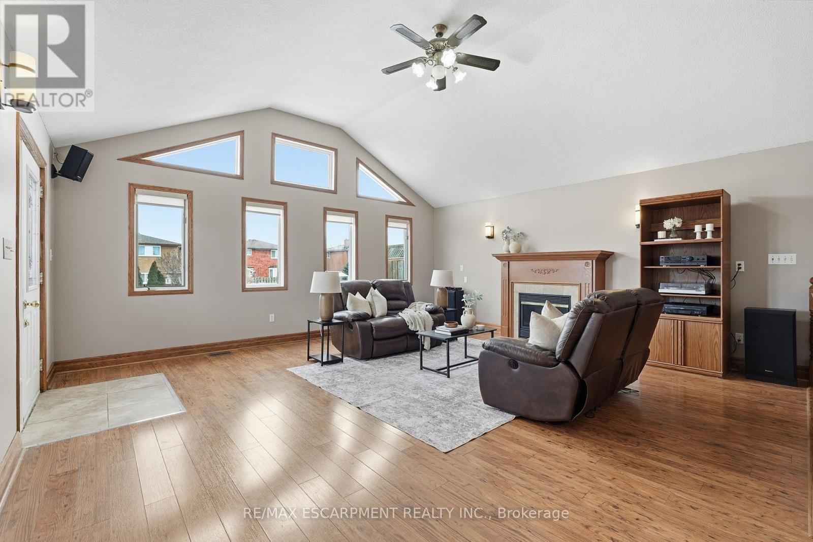 228 Green Road, Hamilton, Ontario  L8E 2A5 - Photo 17 - X12819798