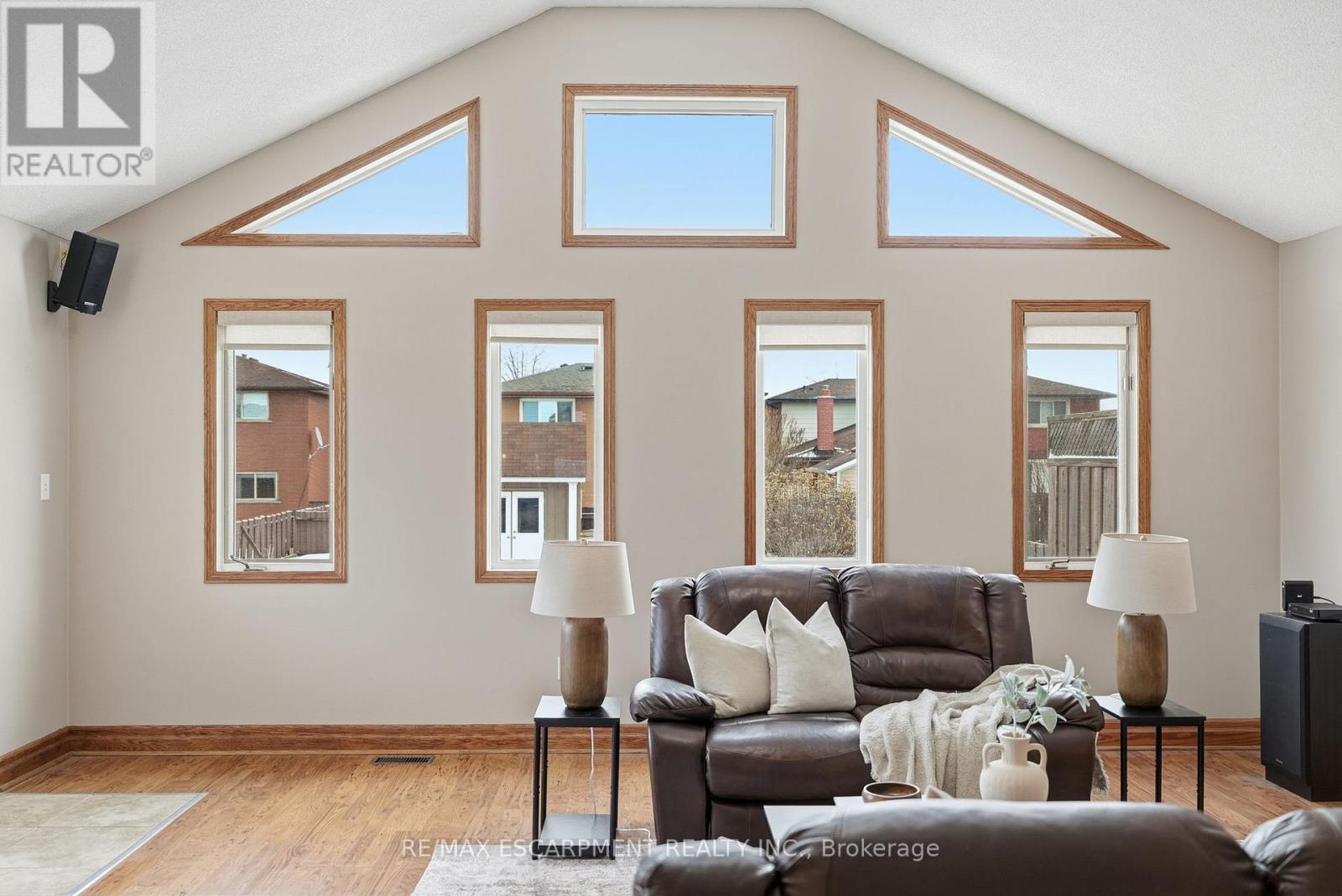 228 Green Road, Hamilton, Ontario  L8E 2A5 - Photo 18 - X12819798