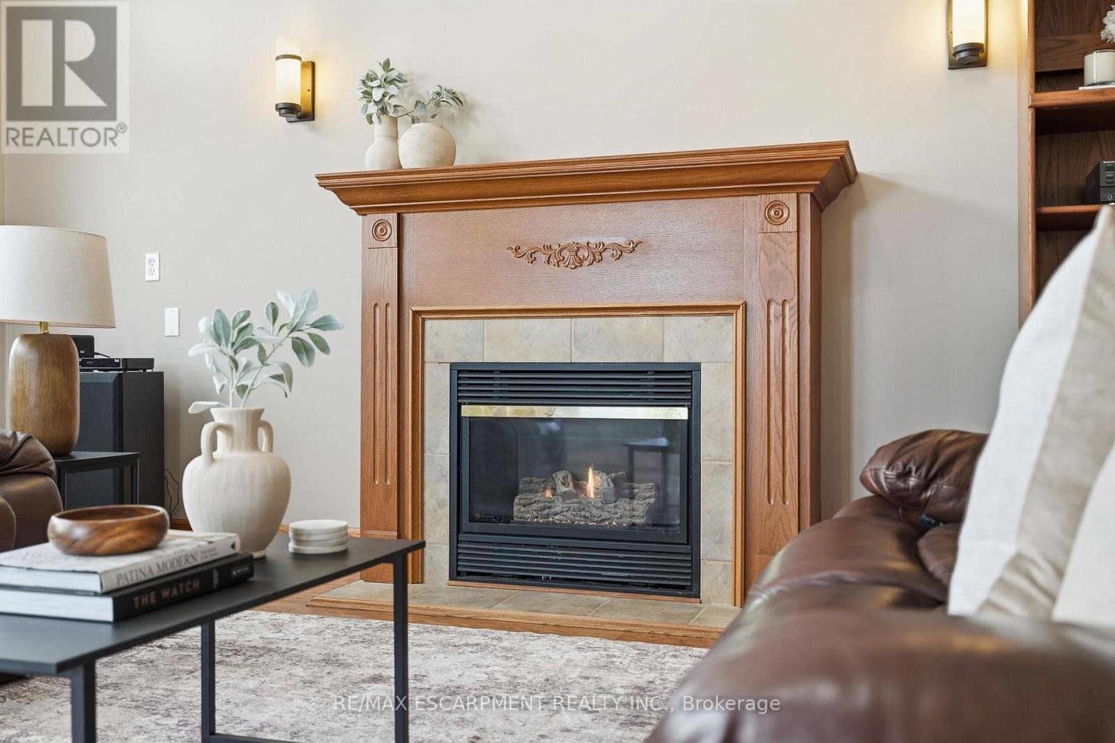 228 Green Road, Hamilton, Ontario  L8E 2A5 - Photo 19 - X12819798