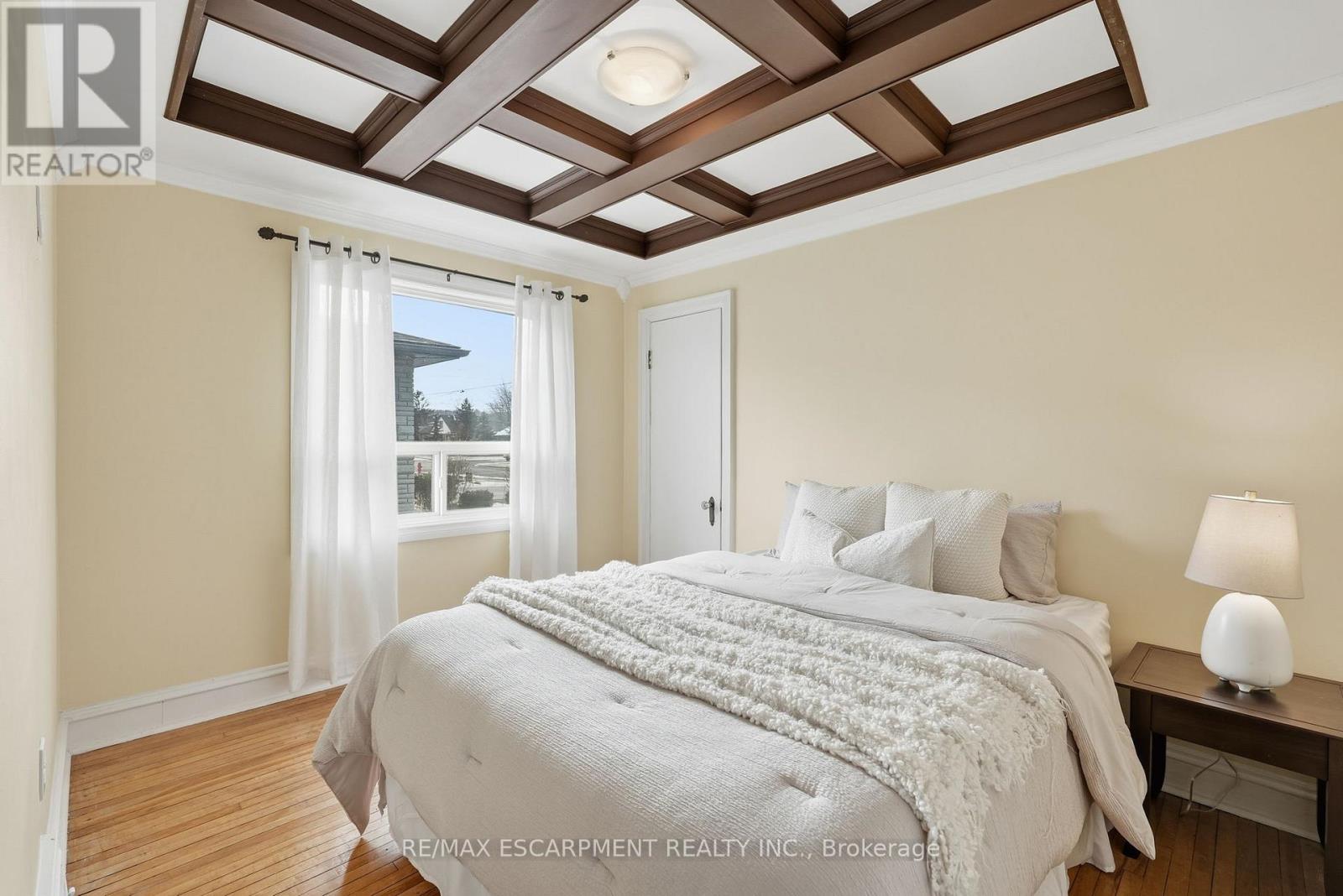 228 Green Road, Hamilton, Ontario  L8E 2A5 - Photo 20 - X12819798