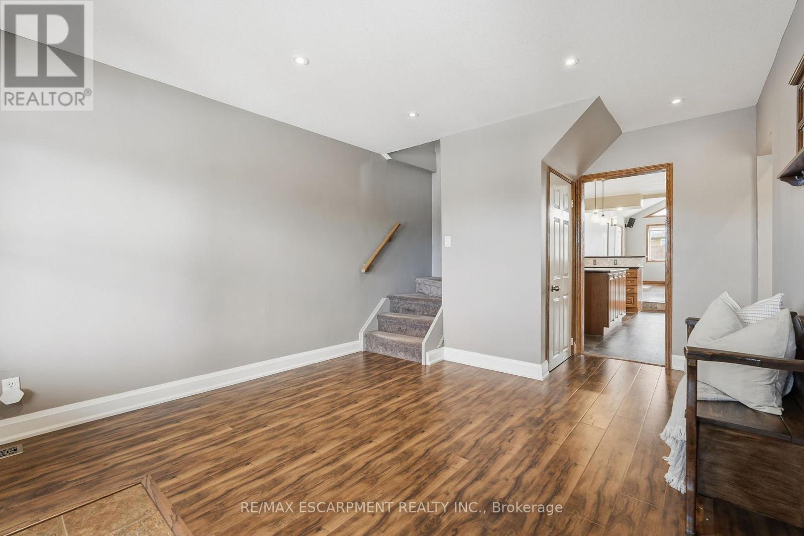 228 Green Road, Hamilton, Ontario  L8E 2A5 - Photo 22 - X12819798