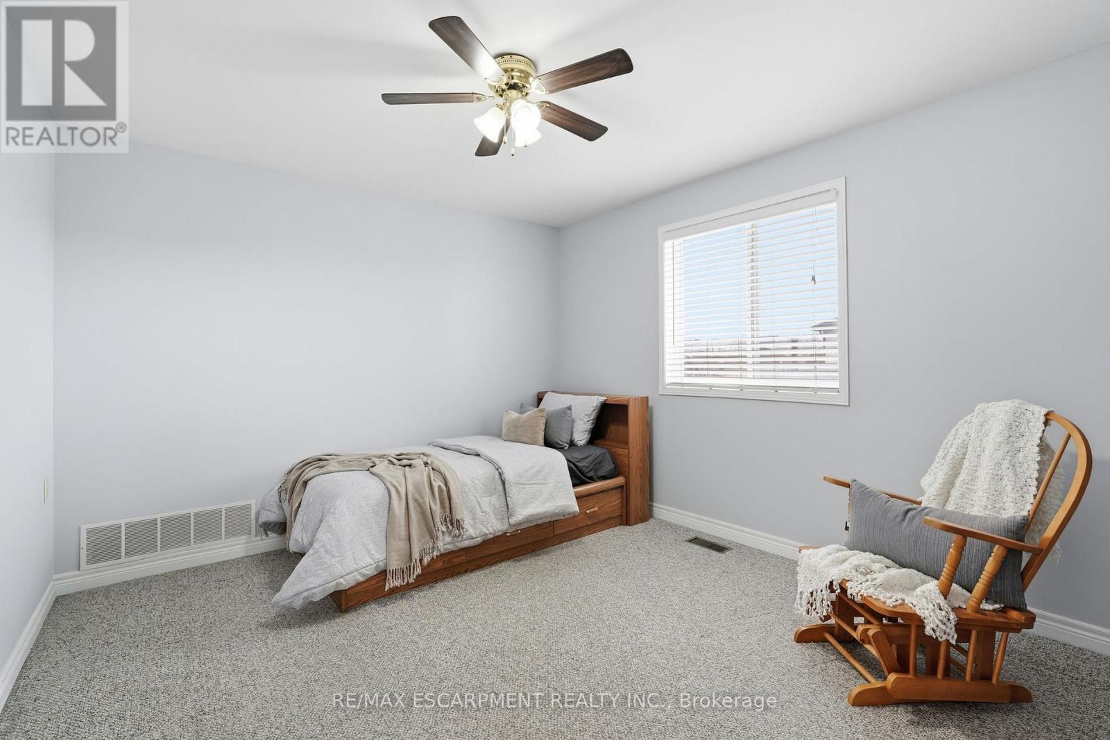 228 Green Road, Hamilton, Ontario  L8E 2A5 - Photo 23 - X12819798