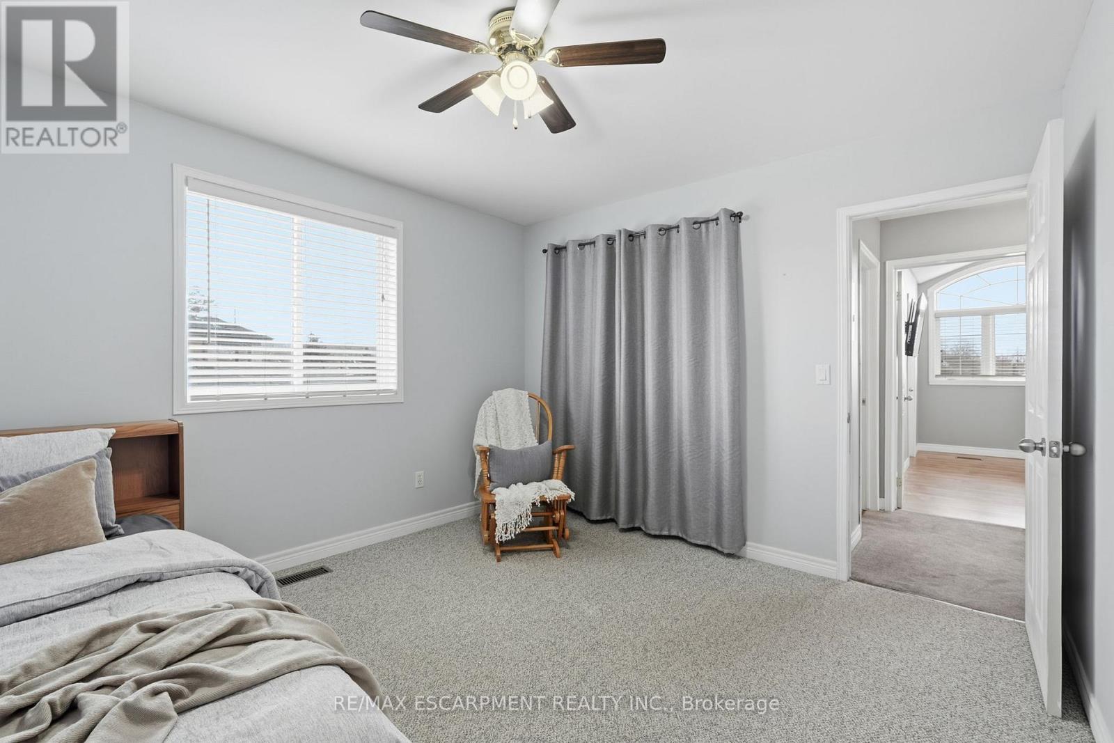 228 Green Road, Hamilton, Ontario  L8E 2A5 - Photo 24 - X12819798