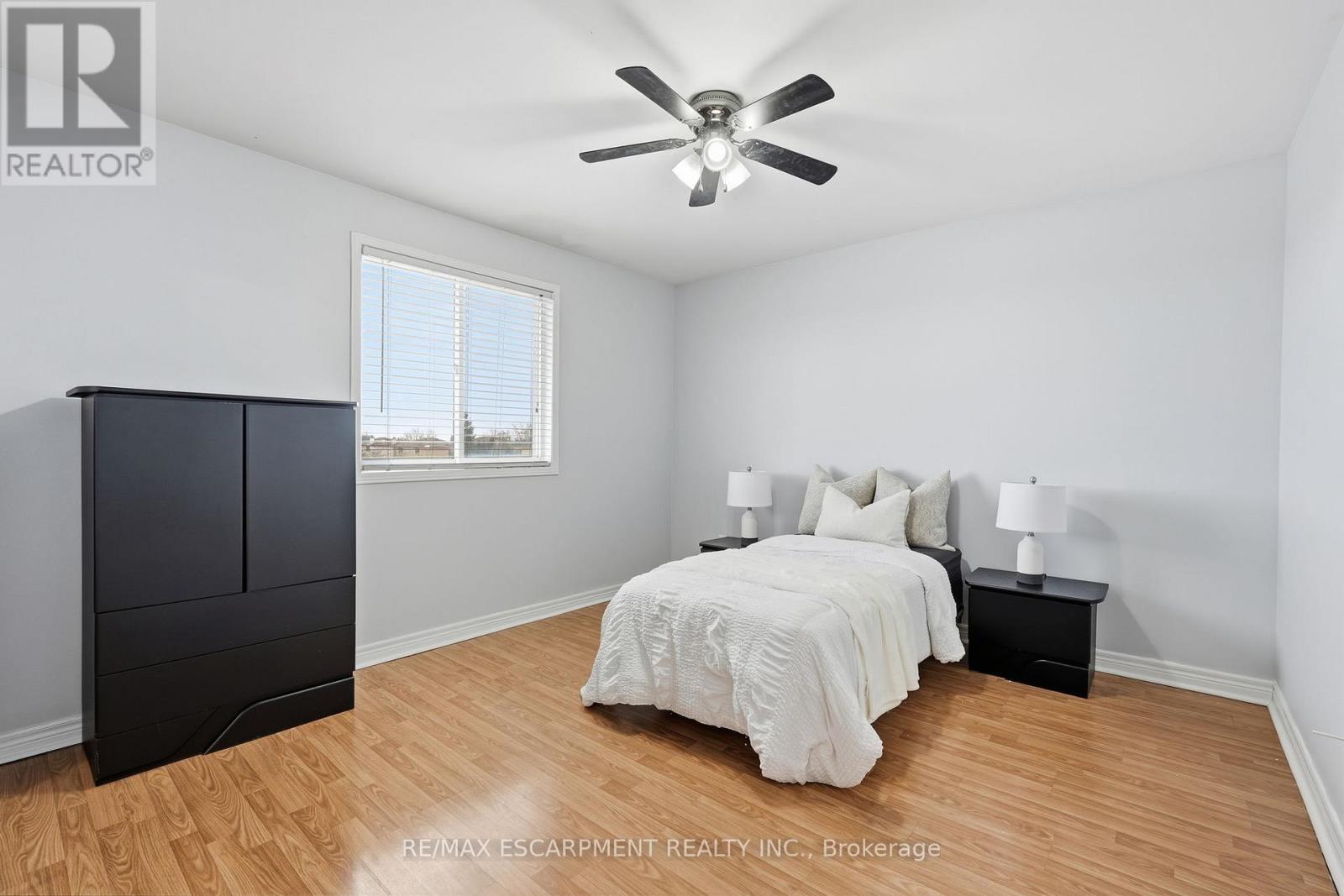 228 Green Road, Hamilton, Ontario  L8E 2A5 - Photo 25 - X12819798