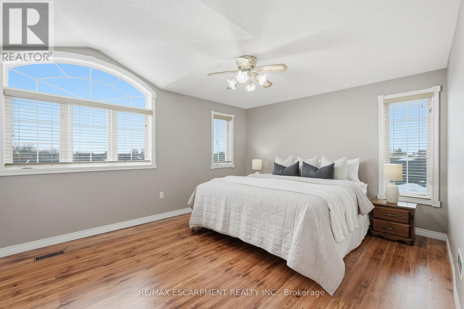 228 Green Road, Hamilton, Ontario  L8E 2A5 - Photo 27 - X12819798