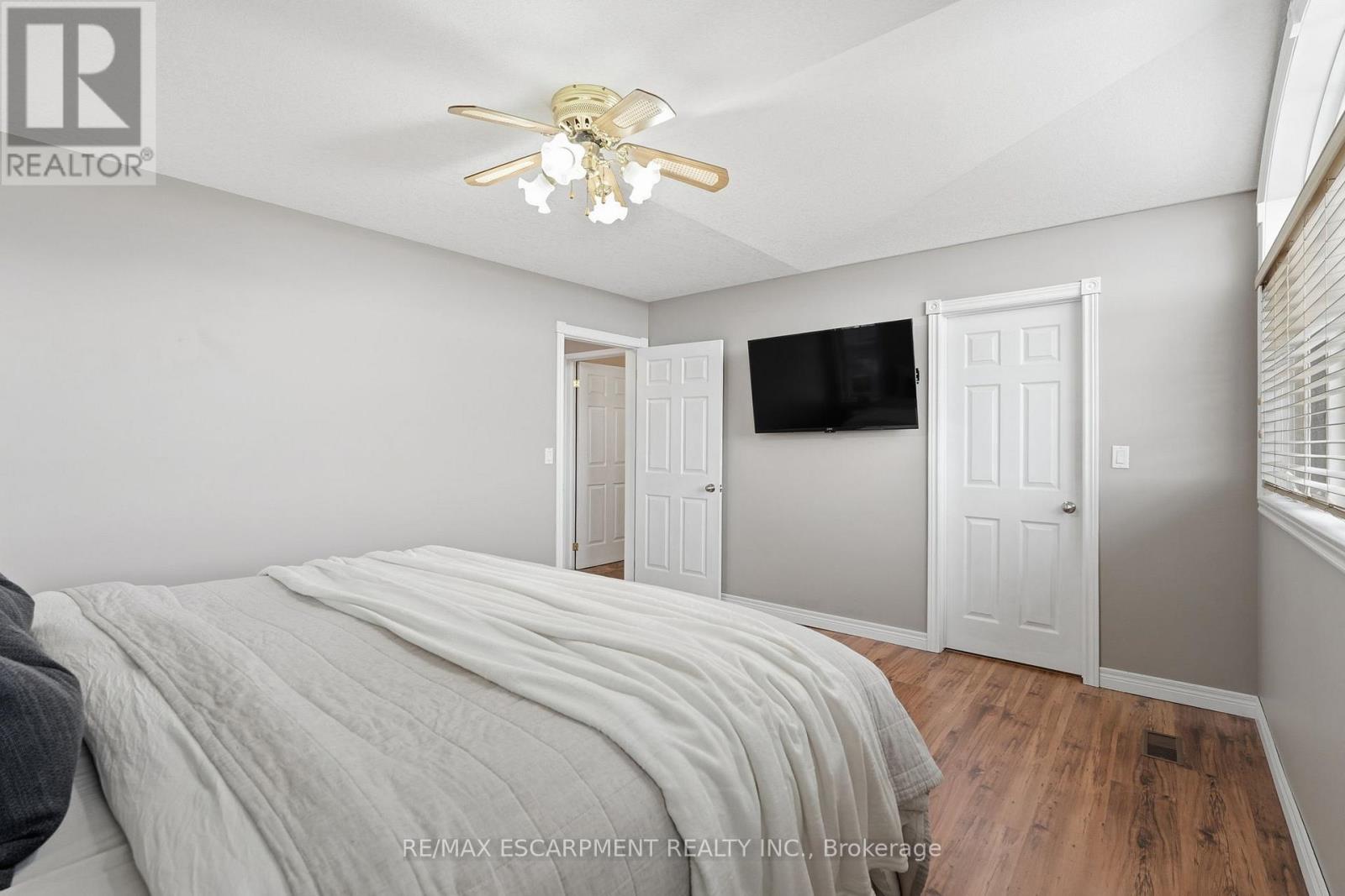 228 Green Road, Hamilton, Ontario  L8E 2A5 - Photo 28 - X12819798