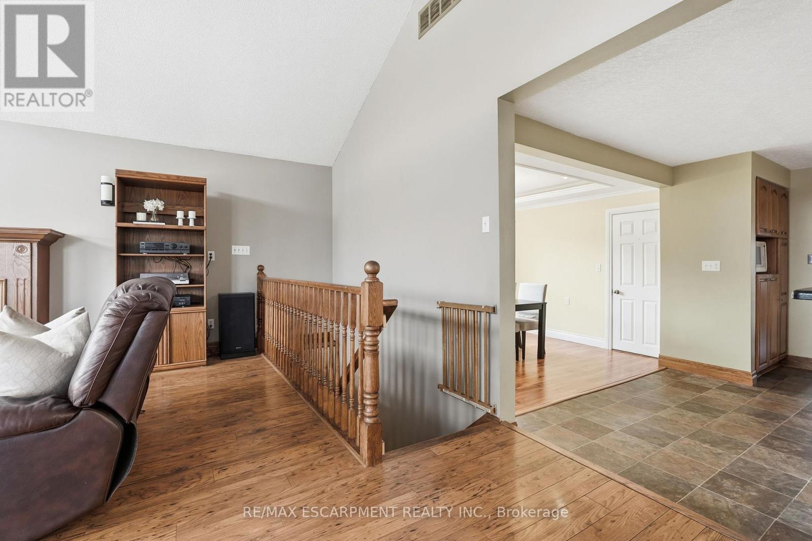 228 Green Road, Hamilton, Ontario  L8E 2A5 - Photo 31 - X12819798