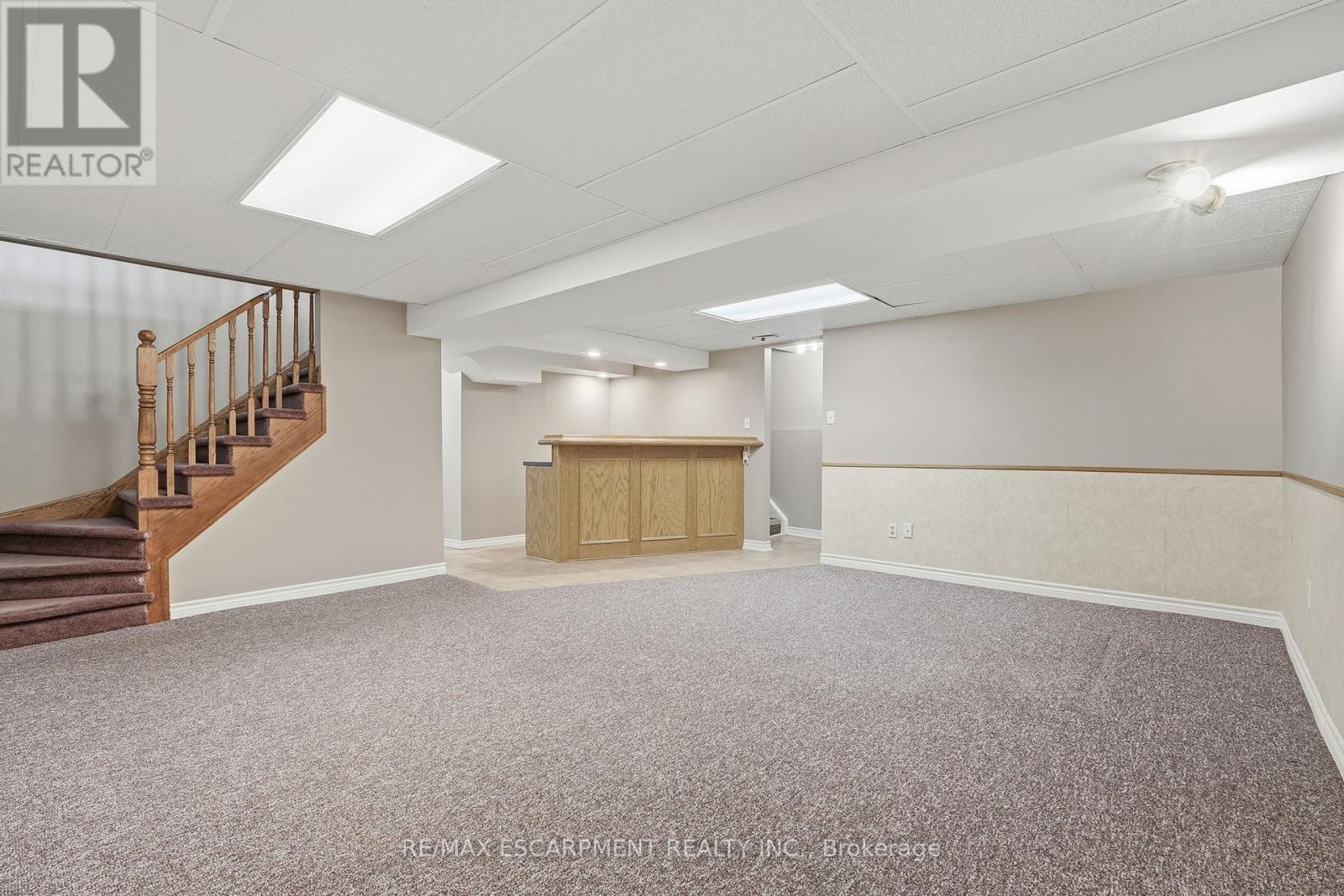 228 Green Road, Hamilton, Ontario  L8E 2A5 - Photo 32 - X12819798