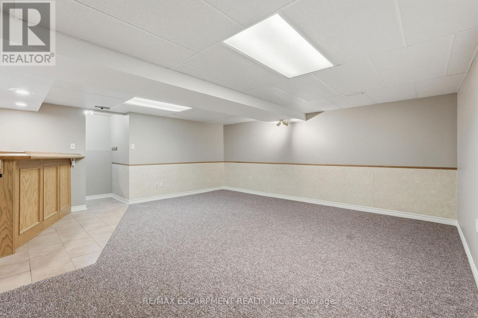 228 Green Road, Hamilton, Ontario  L8E 2A5 - Photo 33 - X12819798