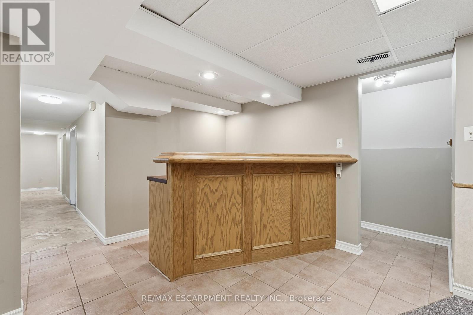 228 Green Road, Hamilton, Ontario  L8E 2A5 - Photo 35 - X12819798