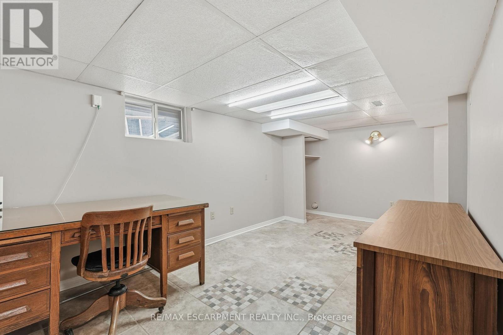 228 Green Road, Hamilton, Ontario  L8E 2A5 - Photo 37 - X12819798