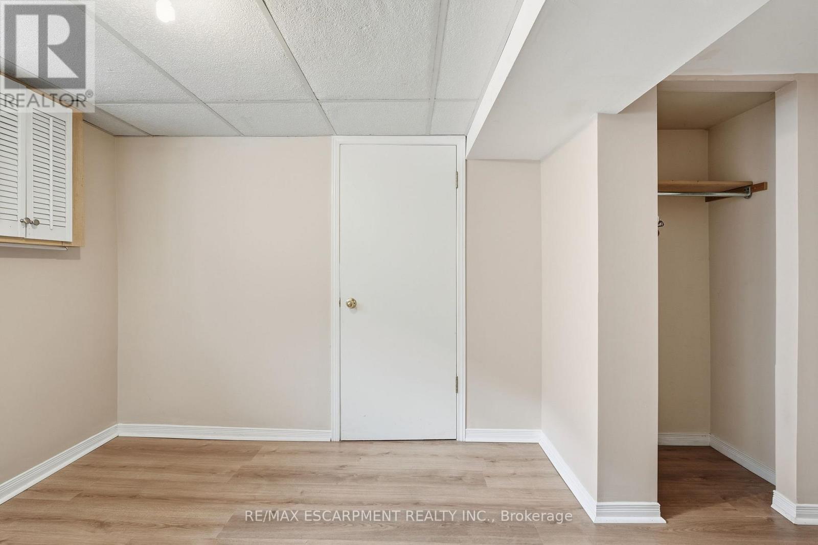 228 Green Road, Hamilton, Ontario  L8E 2A5 - Photo 38 - X12819798