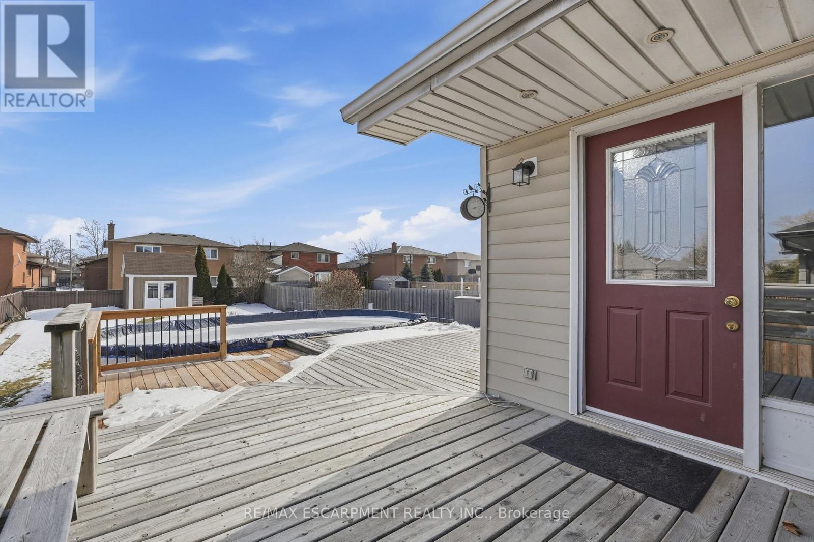 228 Green Road, Hamilton, Ontario  L8E 2A5 - Photo 40 - X12819798