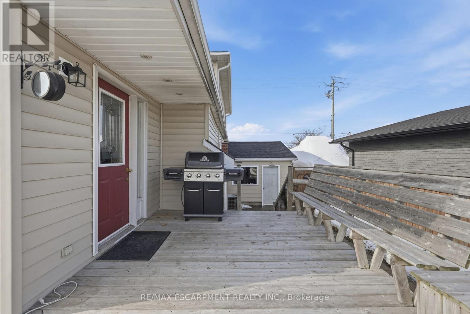 228 Green Road, Hamilton, Ontario  L8E 2A5 - Photo 41 - X12819798