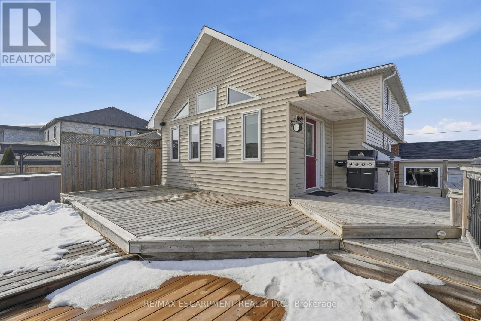 228 Green Road, Hamilton, Ontario  L8E 2A5 - Photo 42 - X12819798