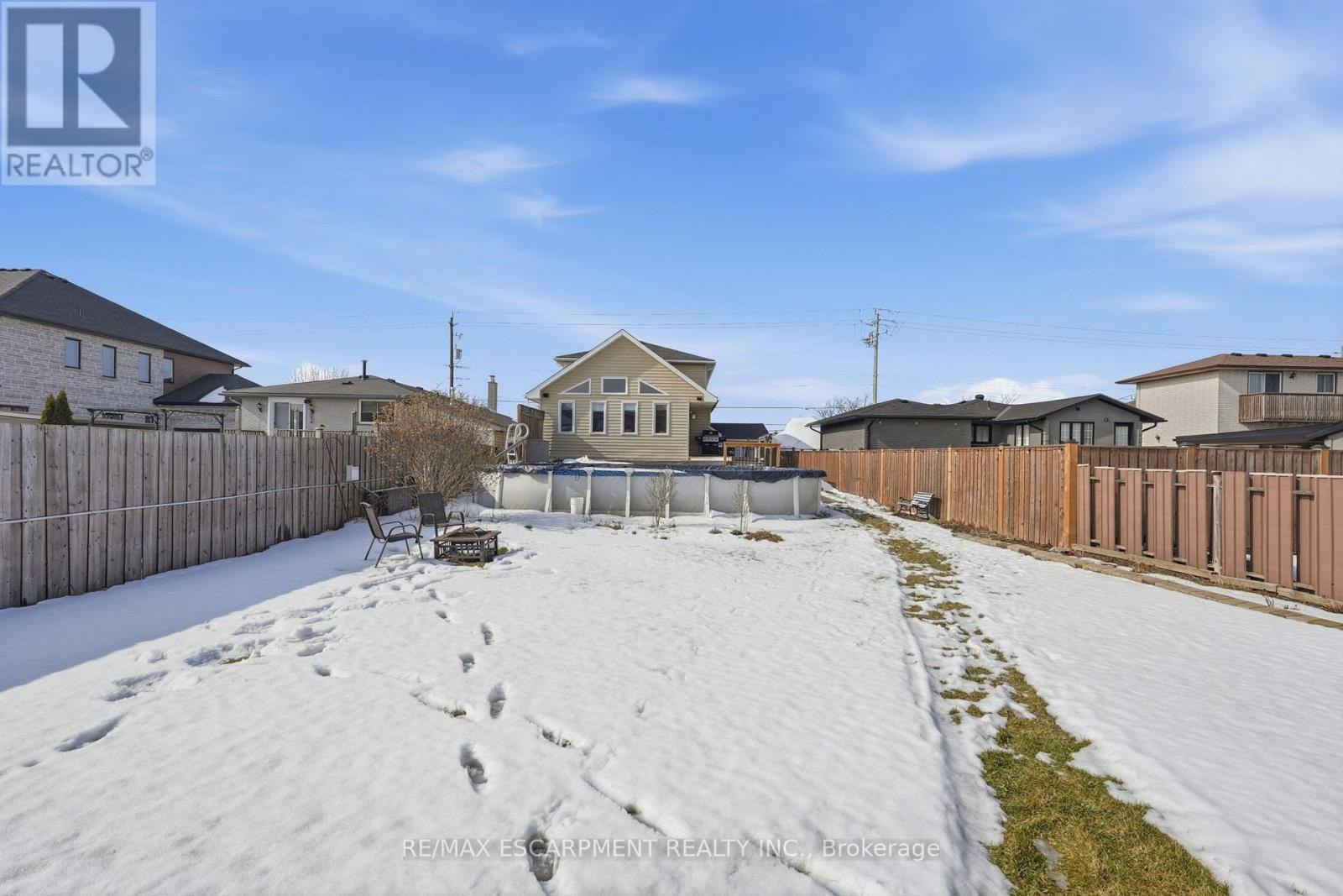 228 Green Road, Hamilton, Ontario  L8E 2A5 - Photo 47 - X12819798