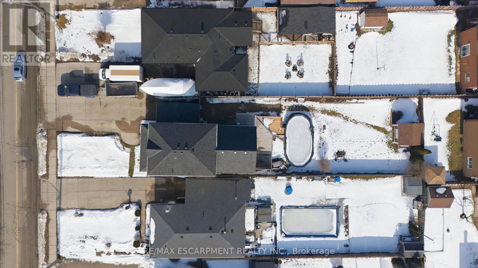 228 Green Road, Hamilton, Ontario  L8E 2A5 - Photo 49 - X12819798