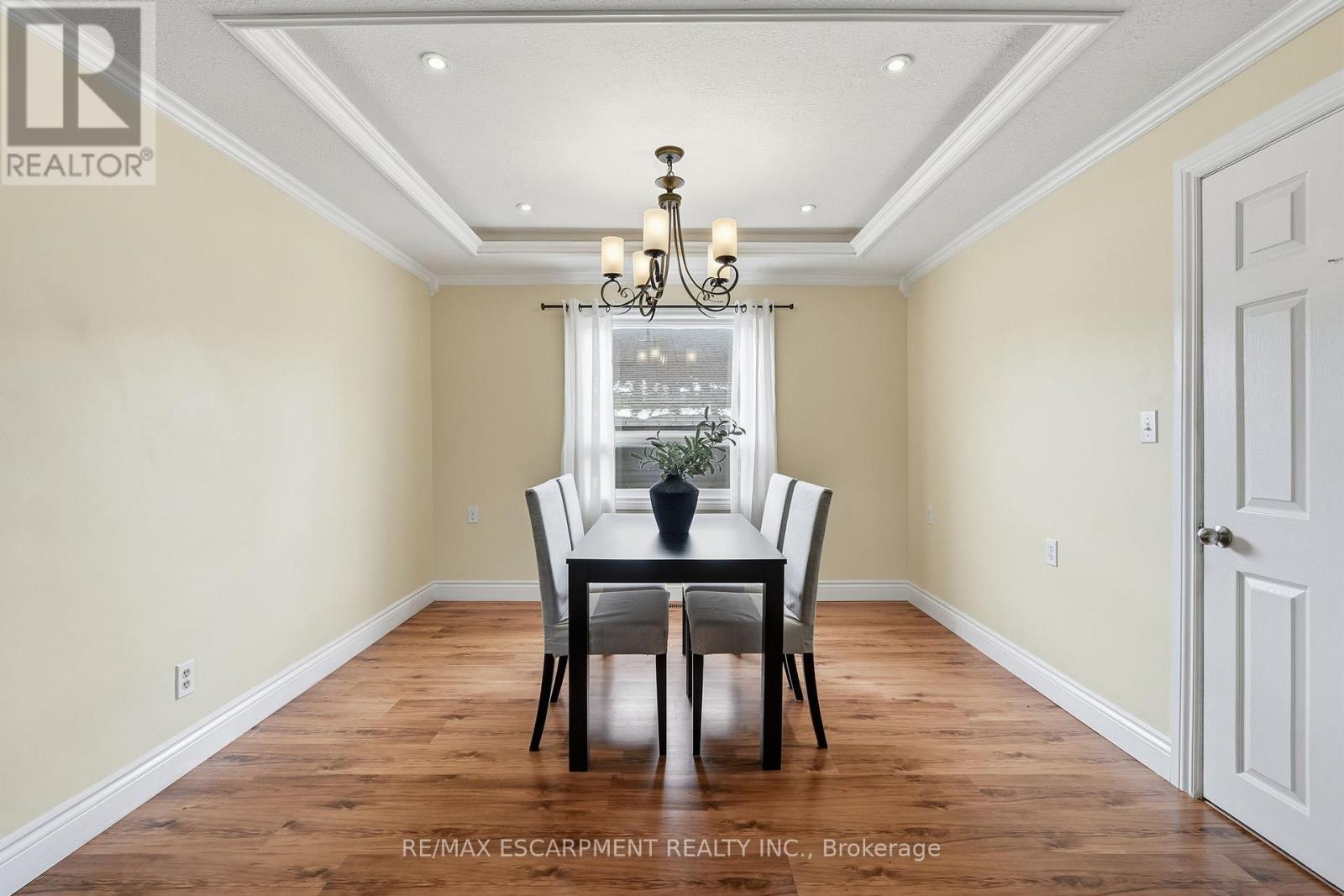 228 Green Road, Hamilton, Ontario  L8E 2A5 - Photo 7 - X12819798