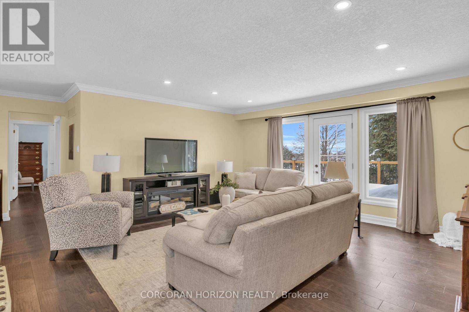 197 Autumn Hill Crescent, Kitchener, Ontario  N2N 1K9 - Photo 13 - X12819838