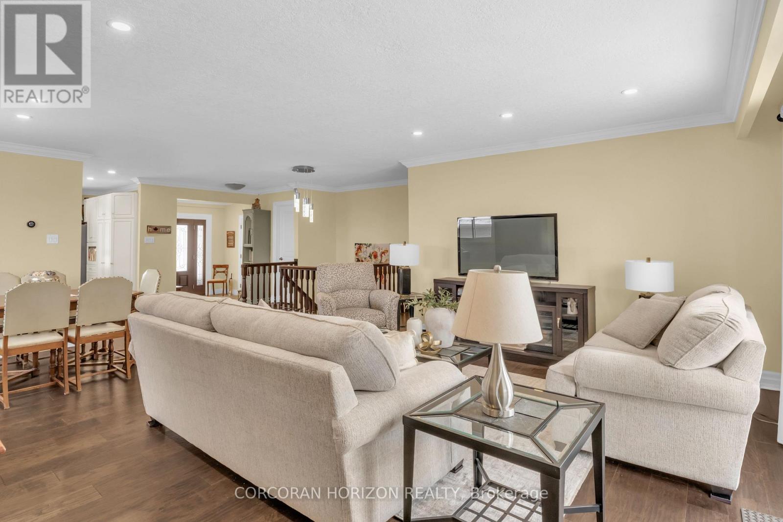 197 Autumn Hill Crescent, Kitchener, Ontario  N2N 1K9 - Photo 14 - X12819838