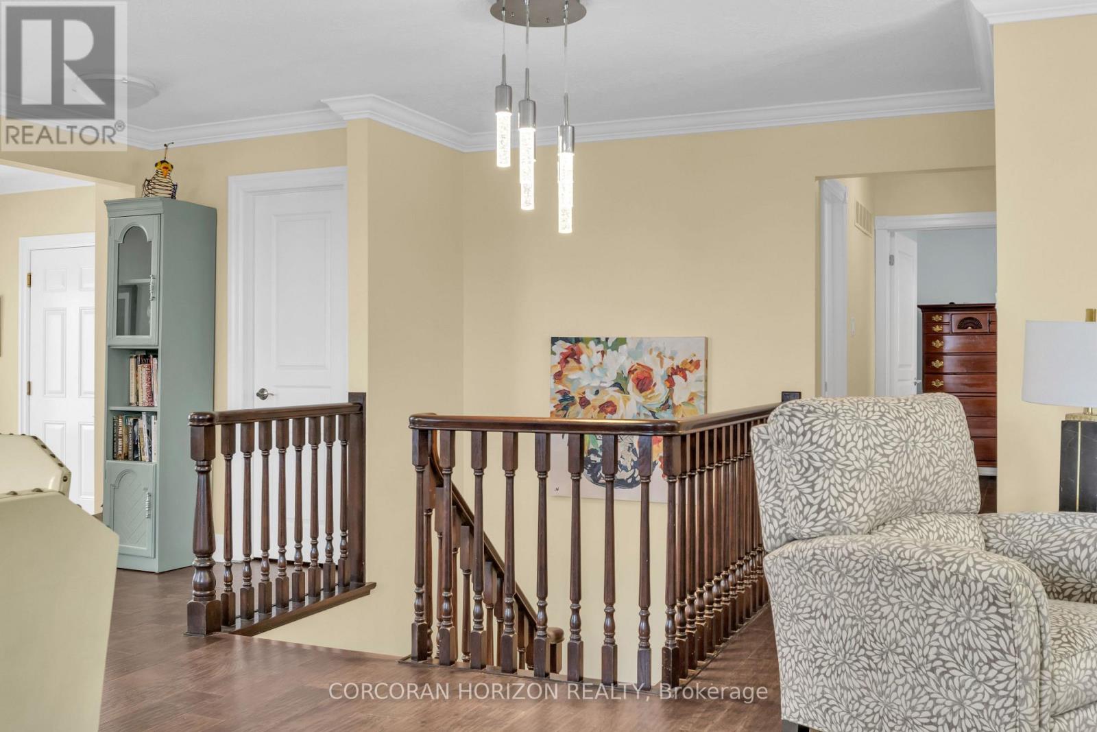 197 Autumn Hill Crescent, Kitchener, Ontario  N2N 1K9 - Photo 16 - X12819838