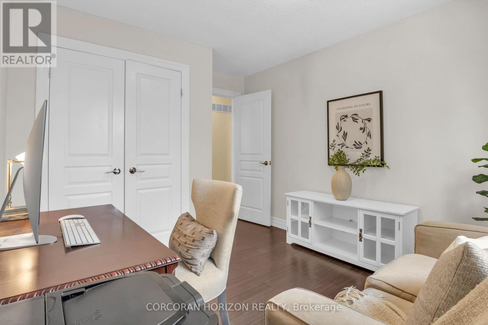 197 Autumn Hill Crescent, Kitchener, Ontario  N2N 1K9 - Photo 18 - X12819838