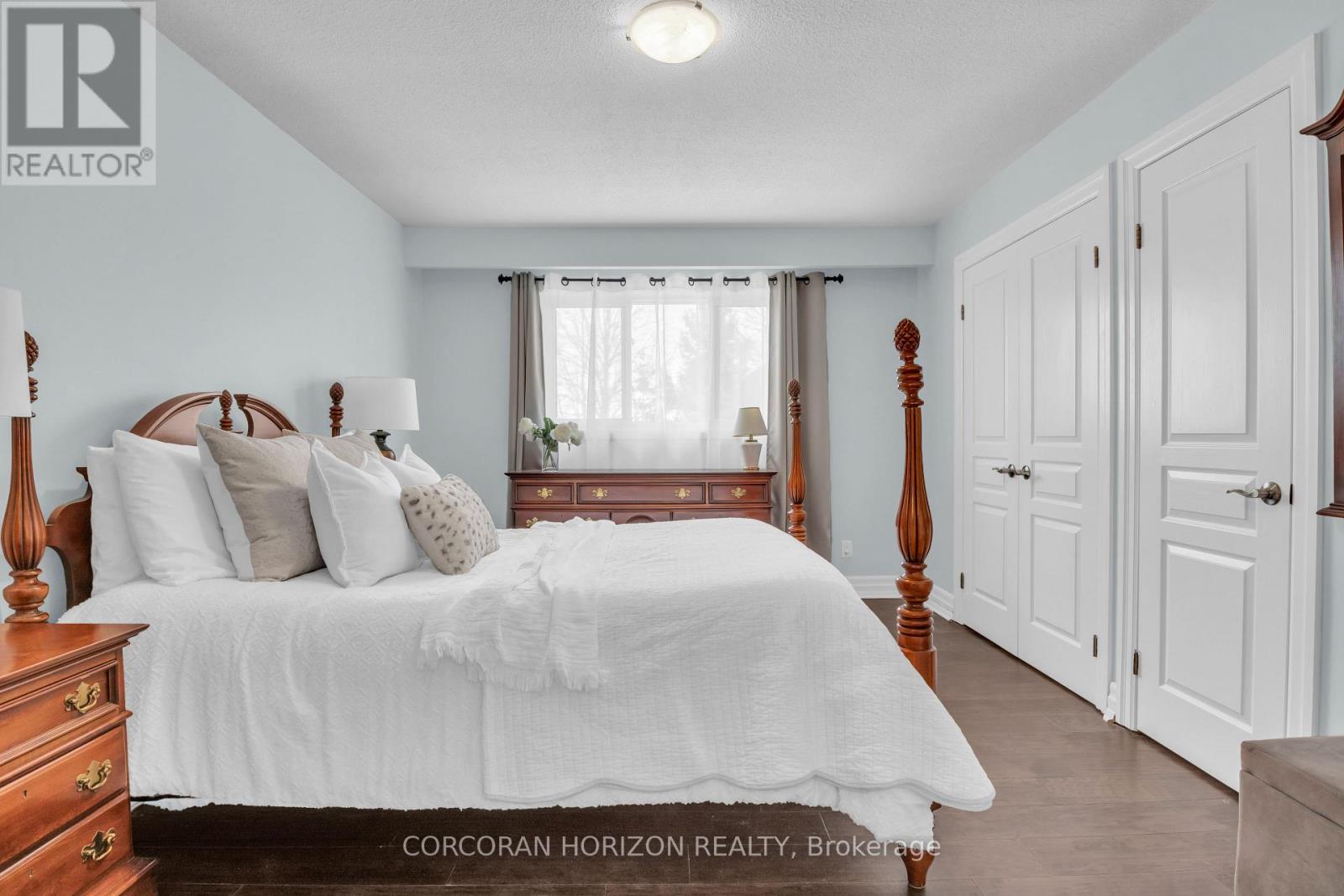 197 Autumn Hill Crescent, Kitchener, Ontario  N2N 1K9 - Photo 20 - X12819838