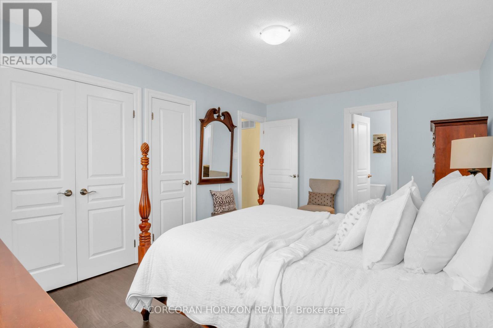 197 Autumn Hill Crescent, Kitchener, Ontario  N2N 1K9 - Photo 21 - X12819838