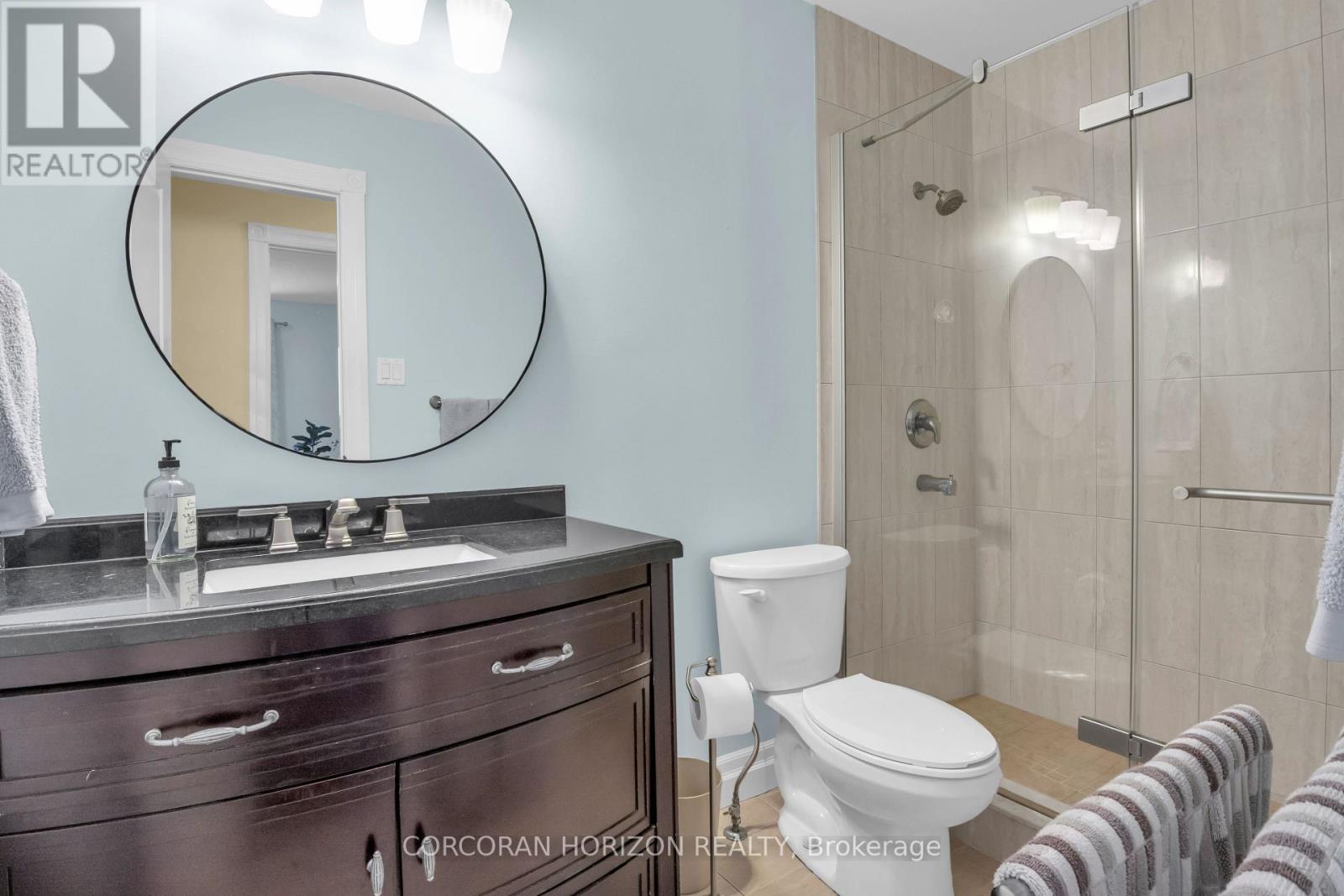 197 Autumn Hill Crescent, Kitchener, Ontario  N2N 1K9 - Photo 22 - X12819838