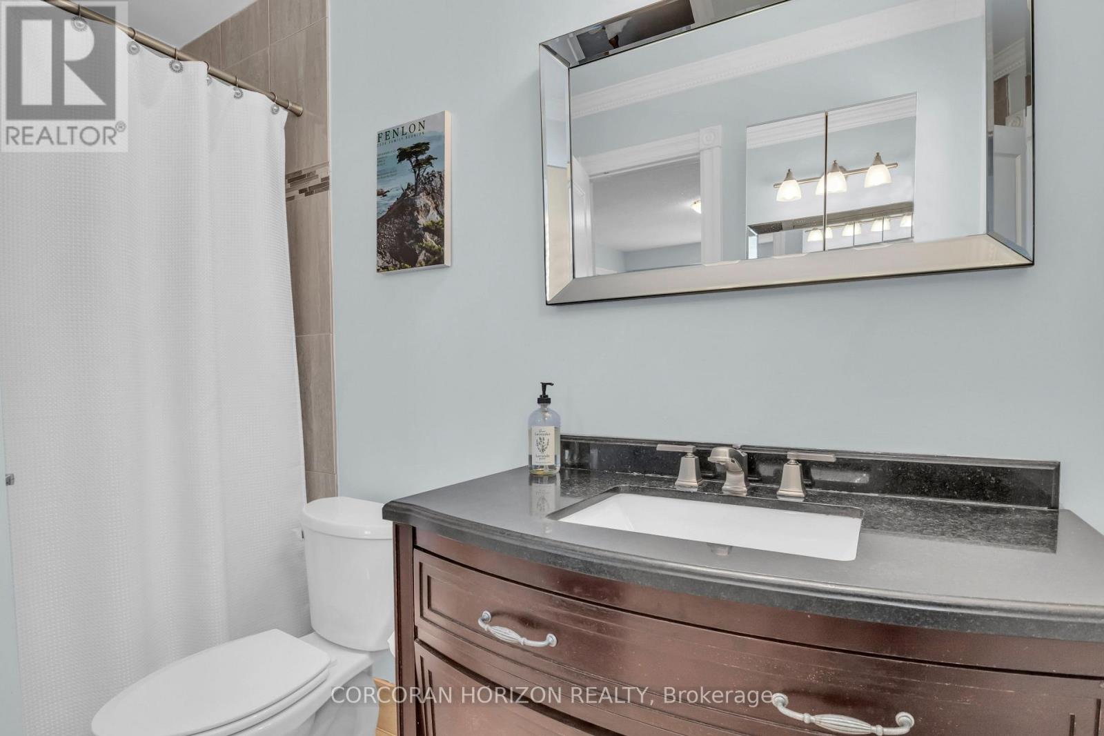 197 Autumn Hill Crescent, Kitchener, Ontario  N2N 1K9 - Photo 23 - X12819838